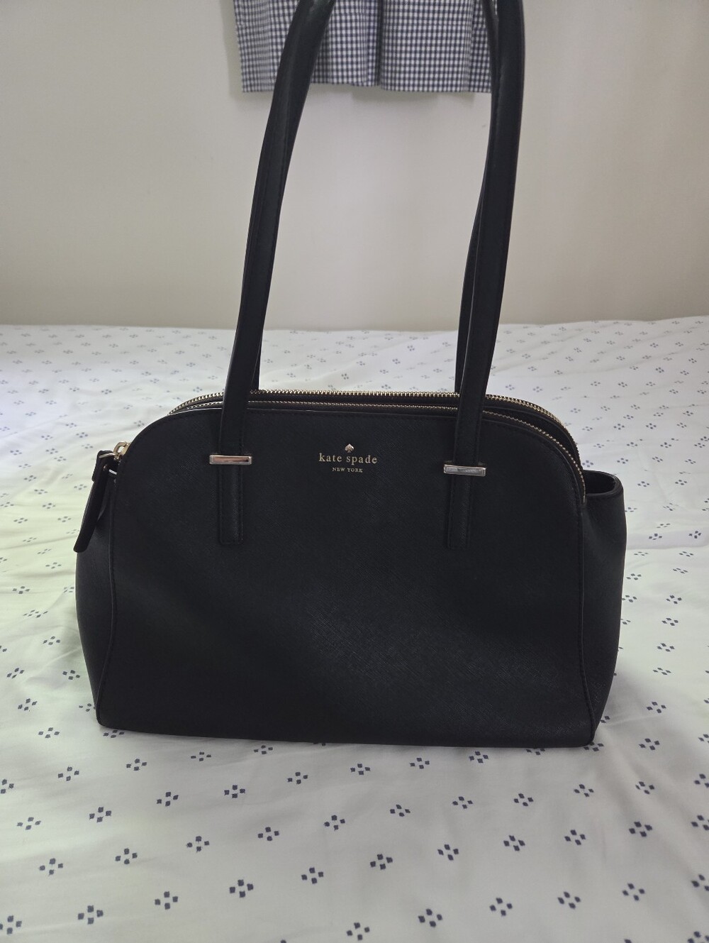 Kate Spade Cedar Street Elissa Shoulder Bag